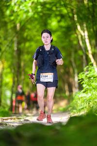 BIB: 
                            <button type="button" onclick="openModal(19385744)" class="btn btn-primary btn-sm float-right btn-popup" data-toggle="modal" data-target=".modal-high-quality">
                        <i class="fas fa-shopping-cart"></i> Add to Cart
                    </button>
                                            <button type="button" onclick="isThisMe(19385744, true)" class="btn btn-success btn-sm float-right btn-popup btn-isme hidden" data-toggle="tooltip" data-placement="bottom" title="นี่คือรูปของคุณใช่ไหม คลิกที่นี่เพื่อเอาเข้าอัลบั้ม">
                        <i class="fas fa-plus"></i> Add to album
                    </button>
                    <button type="button" onclick="isThisMe(19385744, false)" class="btn btn-warning btn-sm float-right btn-popup btn-isnotme hidden">
                        <i class="fas fa-ban"></i> Remove from album
                    </button>